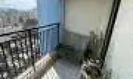 Apartamento no melhor condomínio da região andar alto e vista livre