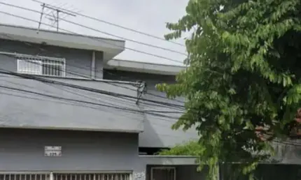 Sobrado em osasco. ótima localização. pronto para morar. oportunidade!