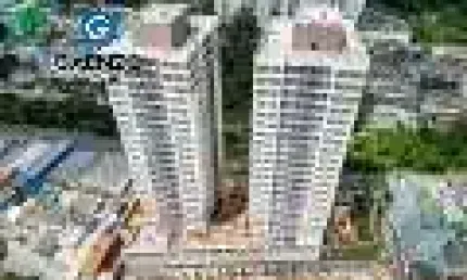 Apartamento com 3 quartos à venda na Bela Vista, Osasco 