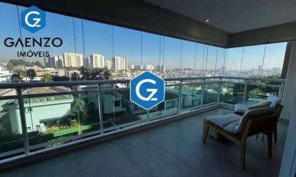 Apartamento com 3 quartos à venda no Umuarama, Osasco 