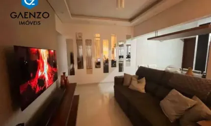 Oportunidade Imperdível em Barueri - Casa nova, mobiliada