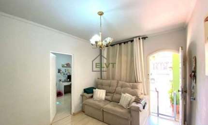 Sobrado à venda, 358 m² por R$ 1.500.000,00 - Vila Yara - Osasco/SP