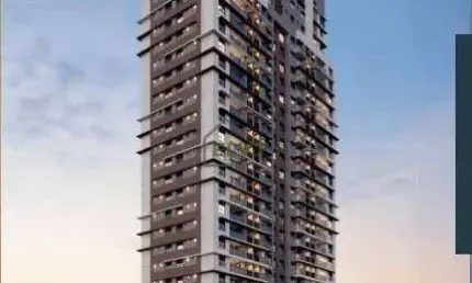 Yara Por Dubai - Apartamento à venda, 58 m² por R$ 635.000,00 - Vila Yara - Osasco/SP