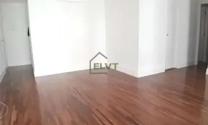 Condomínio Quartier Residence Jaguaré - Apartamento à venda no Jaguaré com 2 quartos