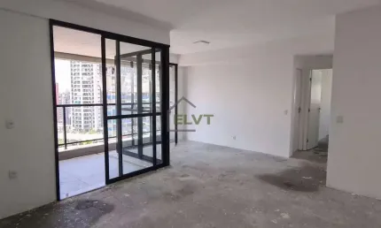Condomínio aurum - apartamento à venda no centro com 2 quartos