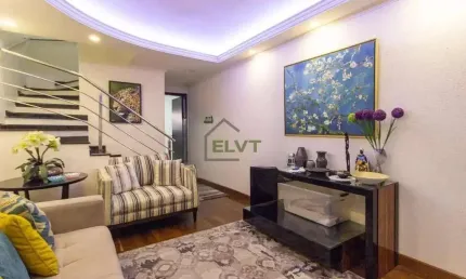 Casa à venda, 80 m² por R$ 600.000,00 - Vila Antônio - São Paulo/SP