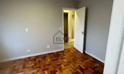 Edifício Araguaia - Apartamento com 3 dormitórios à venda, 89 m² por R$ 850.000,00 - Santana - São Paulo/SP