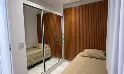 Odzun by m&amp;r - apartamento à venda, 45 m² por r$ 374.446,55 - butantã - são paulo/sp