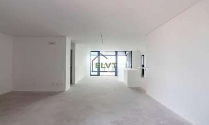 Condomínio Garden São Francisco - Apartamento à venda no Vila Yara com 3 quartos
