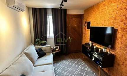 Casa à venda, 67 m² por R$ 600.000,00 - Jardim D Abril - Osasco/SP