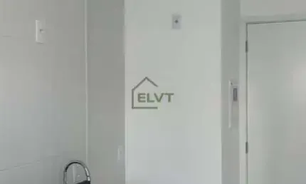 Condomínio natu vertical gardens - apartamento à venda no bairro vila osasco - osasco/sp
