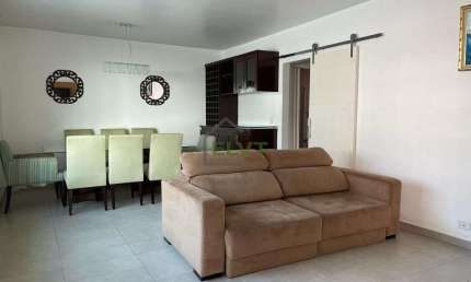Casa à venda, 150 m² por R$ 910.000,00 - Jardim Sarah - São Paulo/SP