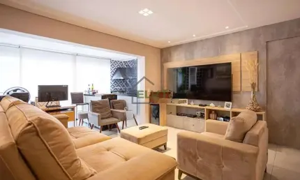 Condomínio Jardins do Brasil - Apartamento à venda no Jardins do Brasil com 3 quartos