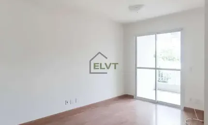 Condomínio Vila Allegra - Apartamento em Cidade São Francisco, São Paulo/SP