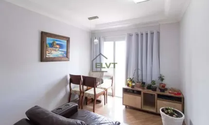 Cordoba - apartamento com 2 dormitórios à venda, 78 m² por r$ 470.000 - vila osasco - osasco/sp
