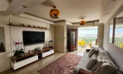 Condomínio vila allegra - apartamento com 2 dormitórios à venda, 175 m² por r$ 1.880.000,00 - cidade são francisco - são paulo/sp