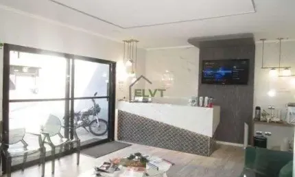 Casa à venda, 280 m² por r$ 1.130.000,00 - bussocaba - osasco/sp