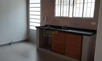 Casa à venda, 75 m² por r$ 466.000,00 - vila lageado - são paulo/sp