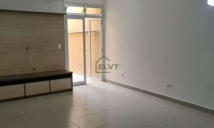 Casa à venda, 124 m² por R$ 980.000,00 - Vila Yara - Osasco/SP