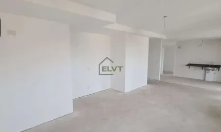 Condomínio Belvedere - Lorian Boulevard - Apartamento à venda no Umuarama com 2 quartos