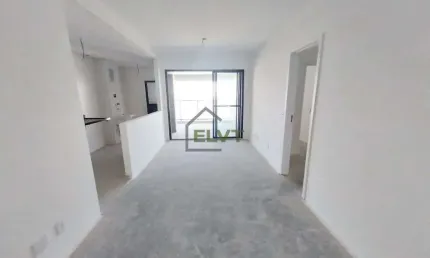 Condomínio Air Club e Residences - Apartamento à venda na Vila Osasco com 3 quartos