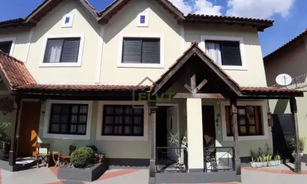 Condominio Villaggio Vista Verde - Casa com 2 dormitórios à venda, 91 m² - Conjunto Residencial Vista Verde - São Paulo/SP
