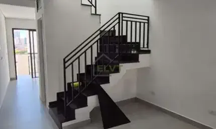 Casa com 3 quartos à venda na Rua Ovídio Bornacina, 115, Bela Vista, Osasco