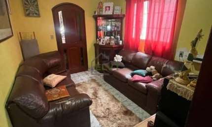 Terreno à venda, 250 m² por R$ 550.000,00 - Umuarama - Osasco/SP
