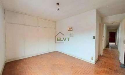 Casa à venda, 189 m² por R$ 570.000,00 - Jardim Bonfiglioli - São Paulo/SP