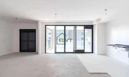 Condomínio Garden São Francisco - Apartamento à venda no Vila Yara com 2 quartos