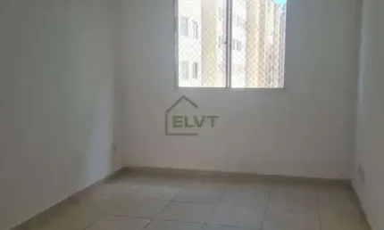 Turmalina - apartamento com 2 dormitórios à venda, 39 m² por r$ 185.000,00 - jardim boa vista (zona oeste) - são paulo/sp