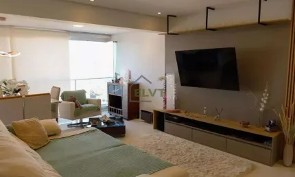 Condomínio design bela vista - apartamento em vila osasco, osasco/sp