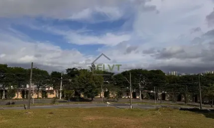 Terreno à venda, 470 m² por R$ 700.000,00 - Parque dos Príncipes - São Paulo/SP
