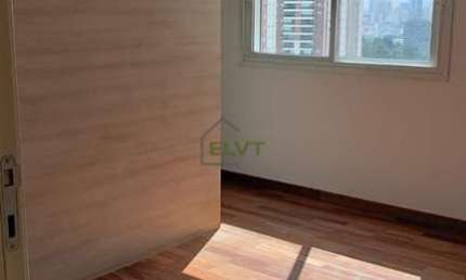 Condomínio Town Home - Lorian Boulevard - Apartamento à venda no Umuarama com 4 quartos