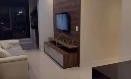 Condominio Prime House Bussocaba - Apartamento à venda no Bussocaba com 2 quartos