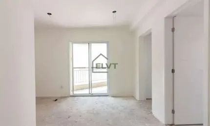 Condomínio Spezia - Apartamento à venda no Quitaúna com 2 quartos