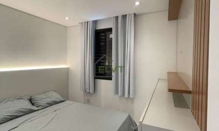 Odzun by M&amp;R - Apartamento à venda no Butantã com 2 quartos