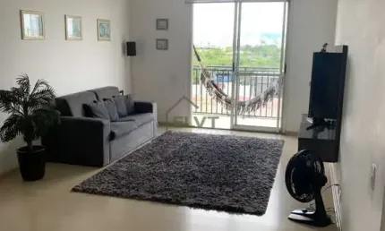Rail Pompéia - Apartamento à venda na Água Branca com 3 quartos