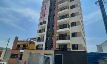 Odzun by M&amp;R - Apartamento à venda no Butantã com 2 quartos