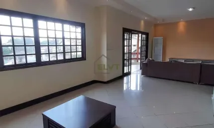 Casa com 4 quartos à venda na Rua José Cândido Lopes, 145, City Bussocaba, Osasco