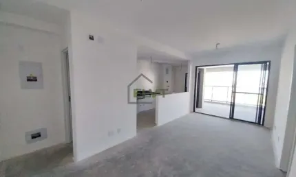 Condomínio Air Club e Residences - Apartamento à venda na Vila Osasco com 3 quartos