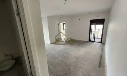 Condomínio Air Club e Residences - Apartamento à venda na Vila Osasco com 3 quartos