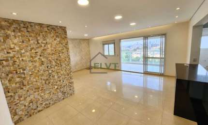 Condomínio Ristretto - Lorian Boulevard - Apartamento à venda no Umuarama com 3 quartos