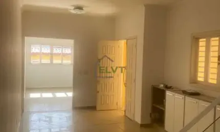 Casa com 3 quartos à venda na Rua Arthur Eloy, 160, Vila Yara, Osasco