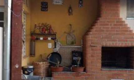 Casa com 3 quartos à venda na Rua Ana Viana, 1185, Jardim São Paulo, Boituva