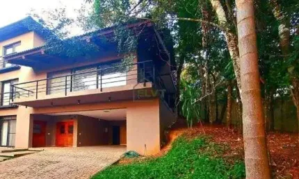 Vila Verde - Casa à venda no Transurb com 3 quartos
