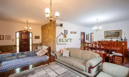 Casa com 4 quartos à venda na Rua Lídia Thomaz, 207, City Bussocaba, Osasco