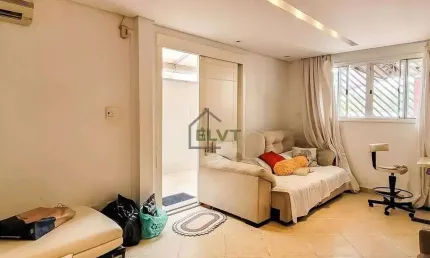Casa com 3 quartos à venda na Rua Inácio Manuel Álvares, 1, Butantã, São Paulo