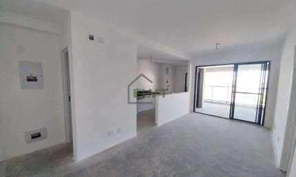Condomínio Air Club e Residences - Apartamento à venda na Vila Osasco com 3 quartos