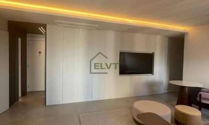 Condomínio Ristretto - Lorian Boulevard - Apartamento à venda no Umuarama com 2 quartos